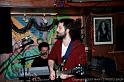 Down Lo Band (133)